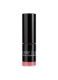 VELVET LIQUID BLUSH 0