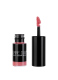 VELVET LIQUID BLUSH 1