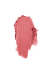 VELVET LIQUID BLUSH 2