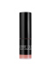 VELVET LIQUID BLUSH 2