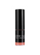 VELVET LIQUID BLUSH 1