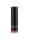 VELVET LIQUID BLUSH 0