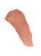 EVERLASTING COLORLOCK MATTE LIPSTICK 1