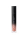 EVERLASTING COLORLOCK MATTE LIPSTICK 2