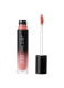 EVERLASTING COLORLOCK MATTE LIPSTICK 12