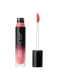 EVERLASTING COLORLOCK MATTE LIPSTICK 11