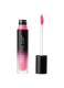 EVERLASTING COLORLOCK MATTE LIPSTICK 10