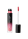 EVERLASTING COLORLOCK MATTE LIPSTICK 9