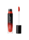 EVERLASTING COLORLOCK MATTE LIPSTICK 2