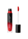 EVERLASTING COLORLOCK MATTE LIPSTICK 1