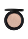 GLOWING EYE SHADOW 1
