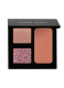 COLOR CUBES EYE SHADOW PALETTE 0