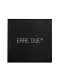 COLOR CUBES EYE SHADOW PALETTE 1
