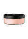 SHIMMERING LOOSE POWDER 0