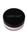 SHIMMERING LOOSE POWDER 1