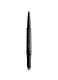 LONG-WEAR SHADE  DEFINE DUO 0