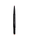 LONG-WEAR SHADE  DEFINE DUO 1
