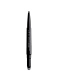 LONG-WEAR SHADE  DEFINE DUO 0