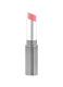 FULL SHINE LIP STYLO 1