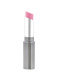 FULL SHINE LIP STYLO 0