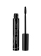 LASHLIFT EFFECT MASCARA 0