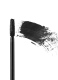 LASHLIFT EFFECT MASCARA 1