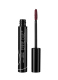 LASHLIFT EFFECT MASCARA 0