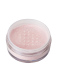 BRIGHTENING LOOSE POWDER 2