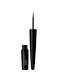 MATTE LIQUID EYE LINER 0