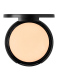 WATER-RESISTANT PROTECTIVE POWDER SPF25 0