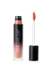 EVERLASTING COLORLOCK MATTE LIPSTICK 0