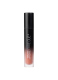 EVERLASTING COLORLOCK MATTE LIPSTICK 1