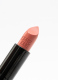 FULL COLOR LIPSTICK 1