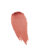 FULL COLOR LIPSTICK 4