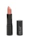 FULL COLOR LIPSTICK 2