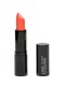 FULL COLOR LIPSTICK 0