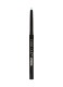 FOREVERWEAR EYE DESIGNER 0
