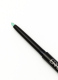 FOREVERWEAR EYE DESIGNER 2