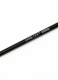 FOREVERWEAR EYE DESIGNER 3