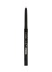 FOREVERWEAR EYE DESIGNER 1