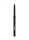 FOREVERWEAR EYE DESIGNER 0