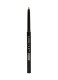 FOREVERWEAR LIP DESIGNER 0