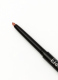 FOREVERWEAR LIP DESIGNER 2