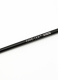 FOREVERWEAR LIP DESIGNER 3