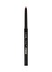 FOREVERWEAR LIP DESIGNER 1
