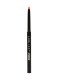 FOREVERWEAR LIP DESIGNER 0