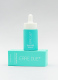 BALANCE DROPS NIACINAMIDE SERUM 1