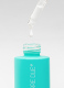 BALANCE DROPS NIACINAMIDE SERUM 2