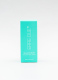 BALANCE DROPS NIACINAMIDE SERUM 3
