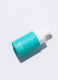 BALANCE DROPS NIACINAMIDE SERUM 4
